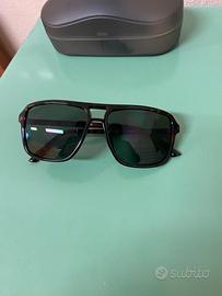 Occhiali da sole Guess