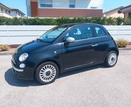 Fiat 500 1.2 Lounge adatta per NEO patentati tua a