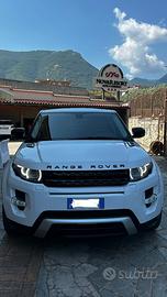 Auto in perfette condizioni