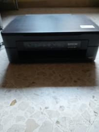 stampante Epson xp2200