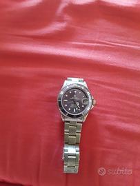 orologio 