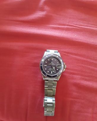 orologio 