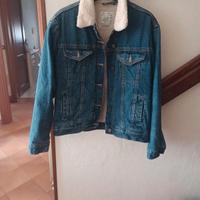 PULL&BEAR