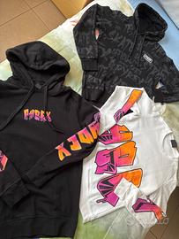 Abbigliamento