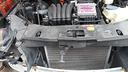 rivestimento-mercedes-classe-b