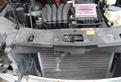 RIVESTIMENTO MERCEDES CLASSE B