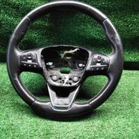 VOLANTE STERZO FORD Fiesta 7Â° Serie (17>>)