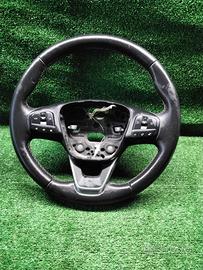 VOLANTE STERZO FORD Fiesta 7Â° Serie (17>>)