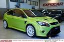 ford-focus-2-5t-350cv-3p-rs-500
