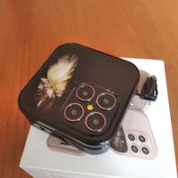 cellulare nuovo i 17 pro ha anche Internet 