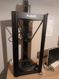 stampante 3D - FLSUN  V400