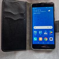 Huawei Nova 64Gb