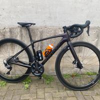 Giant Defy advanced pro2 XS