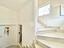 Immagine 17