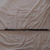 stabilizzatore per compound/arco