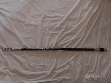 stabilizzatore per compound/arco