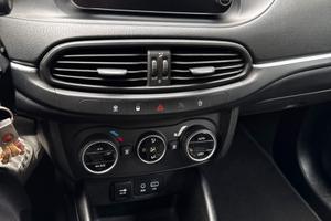 Fiat tipo Mjt 1.6 120cv 10/2016