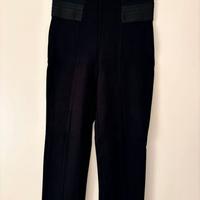 Leggins