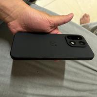 OnePlus 15 New Box Pack 