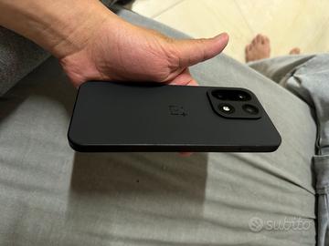 OnePlus 15 New Box Pack 