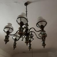Lampadario