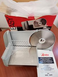 Affettatrice Ardes