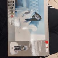 telefono cordless 