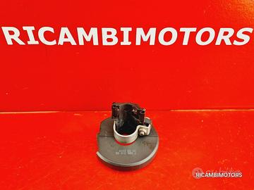 COMANDO GAS BMW R1200R