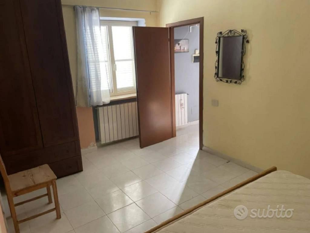Appartamento – Montalto di Castro, Pescia Romana - Vista 2