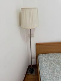 lampada