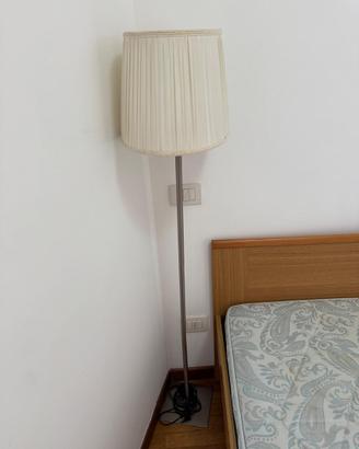lampada