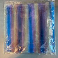 Foulard Organza Nuovo
