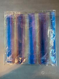 Foulard Organza Nuovo