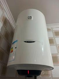 scalda bagno ariston 75l