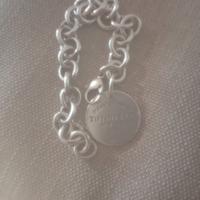 BRACCIALE TIFFANY