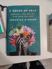 libri emotivi e educativi 