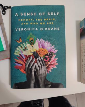 libri emotivi e educativi 