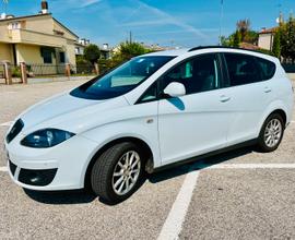 Seat Altea XL i tech meccanica Golf