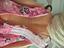 Immagine 4
