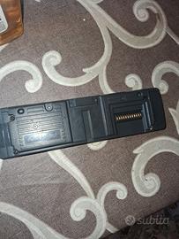 frontalino autoradio pioneer deh 9000r 9000