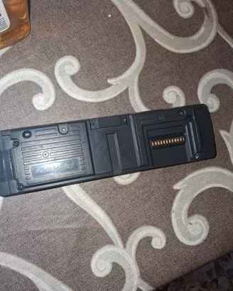 frontalino autoradio pioneer deh 9000r 9000