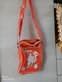 borsello