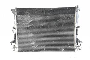 KIT RADIATORI RENAULT ESPACE «IV» (2003)