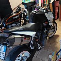 ktm super duke 990 "08