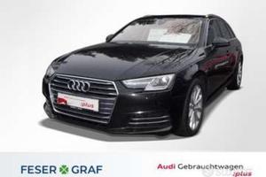 Ricambi usati Audi A4 A5 A6 A7 A8 2010 2020