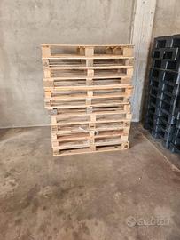 Bancali 120x80
