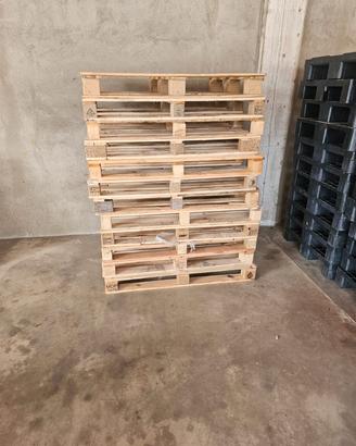 Bancali 120x80
