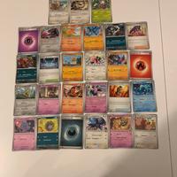 Carte pokemon