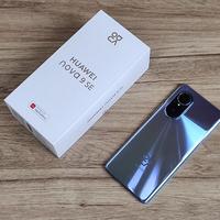 HUAWEI NOVA 9 SE  NUOVO DI ZECCA