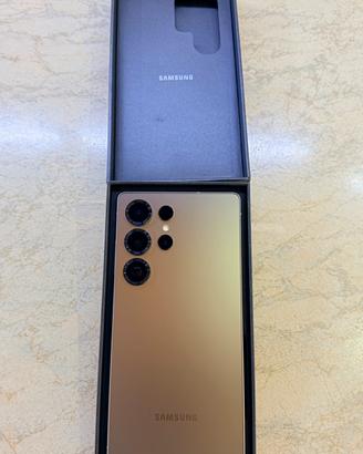 samsung Galaxy S25 ultra